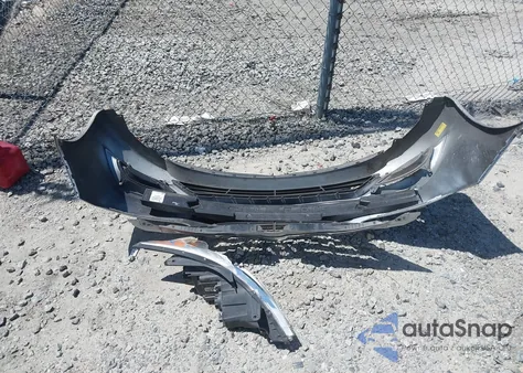 2012 Hyundai Sonata Gls z USA, uszkodzony, nr VIN 5NPEB4AC4CH484567